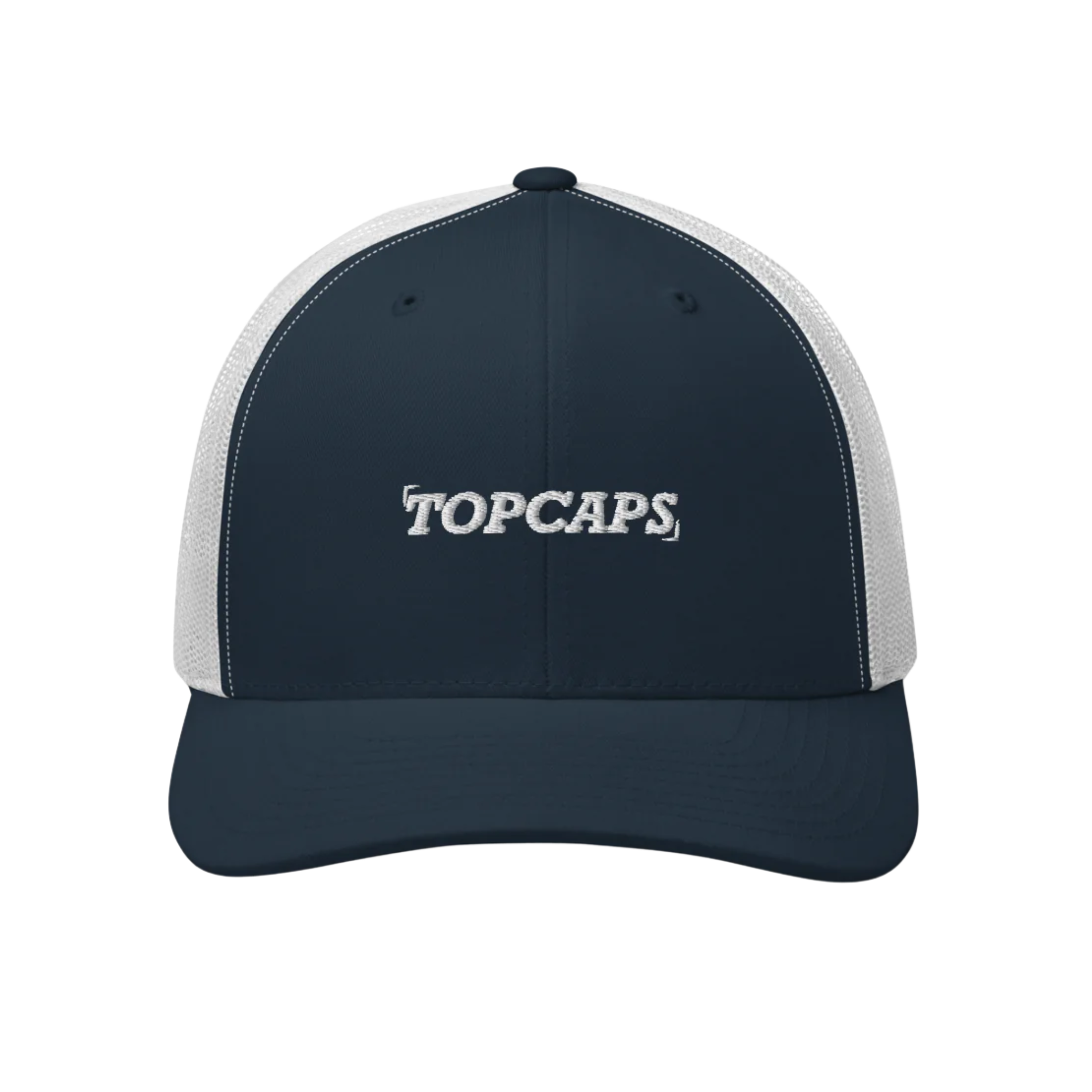 Topcaps™ | OG Trucker cap