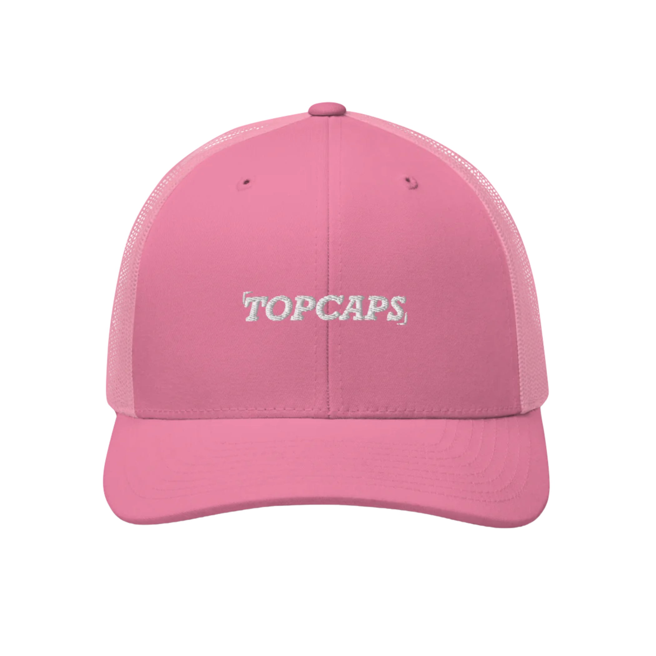 Topcaps™ | OG Trucker cap