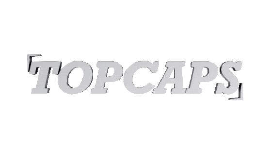 Top Caps Amsterdam