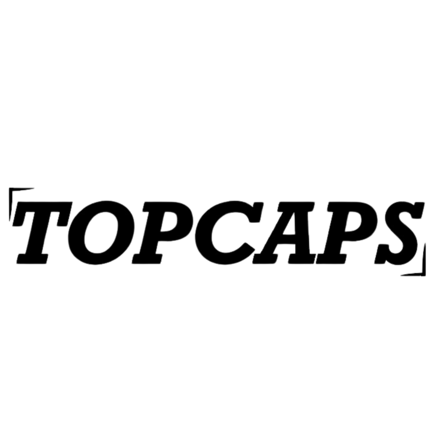 Loading...