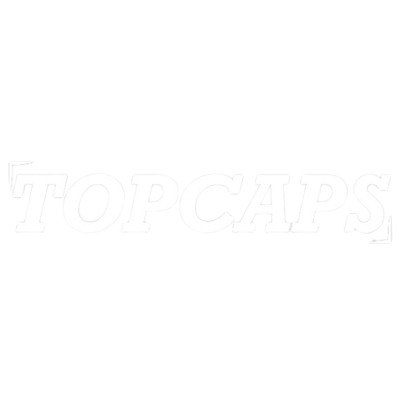Top Caps Amsterdam